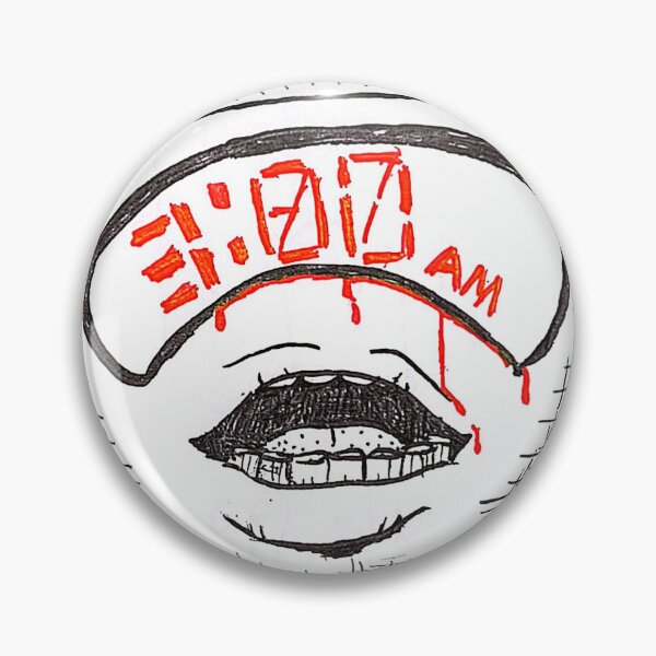 Item preview, The Morning Shift designed and sold by Ekansnake.