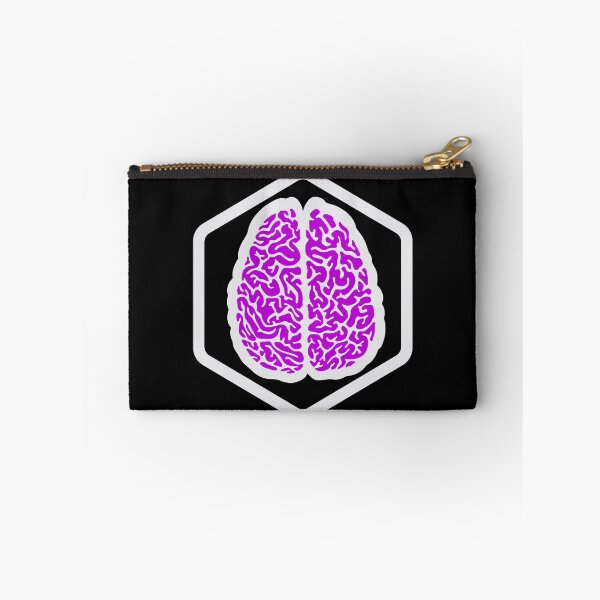 Item preview, Brain#2 designed and sold by simokava.