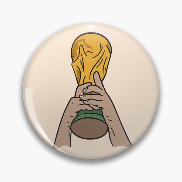 Item preview, Trophy designed and sold by YChangShop.