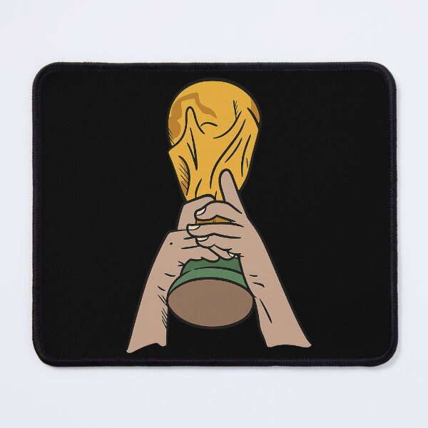 Item preview, Trophy designed and sold by YChangShop.