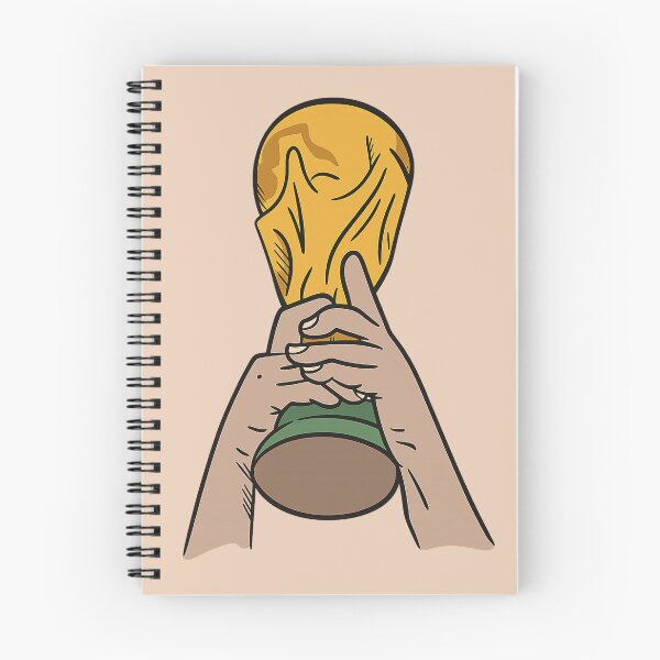 Item preview, Trophy designed and sold by YChangShop.