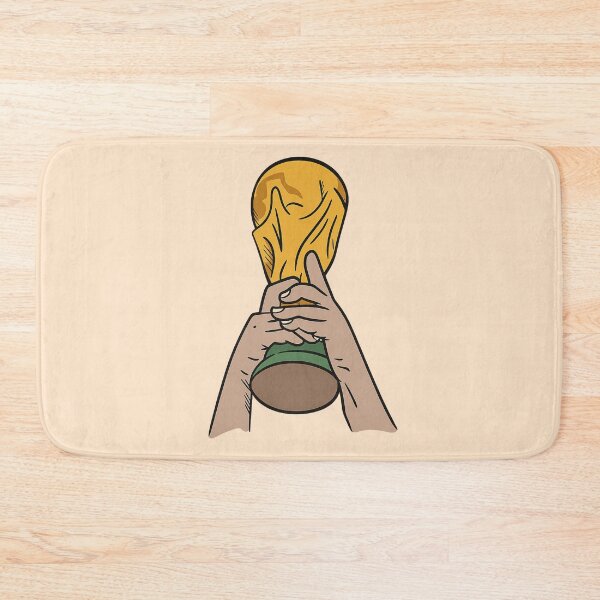 Item preview, Trophy designed and sold by YChangShop.