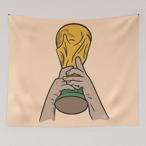 Item preview, Trophy designed and sold by YChangShop.