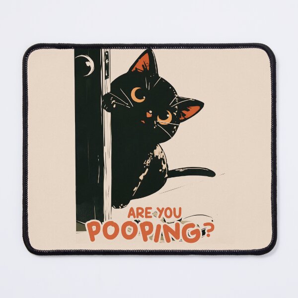 Item preview, Are You Pooping? designed and sold by mustbewhy.