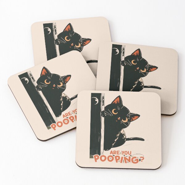Item preview, Are You Pooping? designed and sold by mustbewhy.