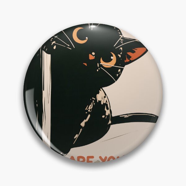 Item preview, Are You Pooping? designed and sold by mustbewhy.