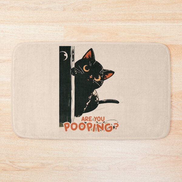 Item preview, Are You Pooping? designed and sold by mustbewhy.