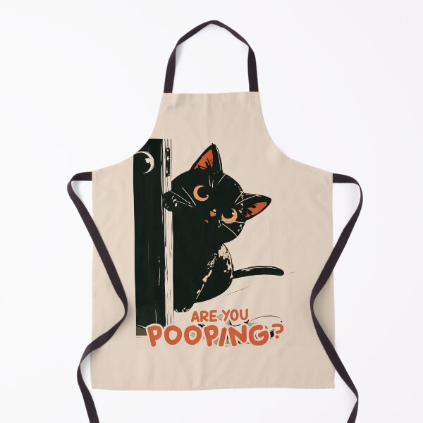 Item preview, Are You Pooping? designed and sold by mustbewhy.