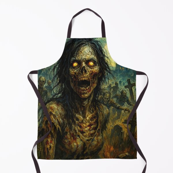 Item preview, The Maggi Eternal Curse designed and sold by apiolands.