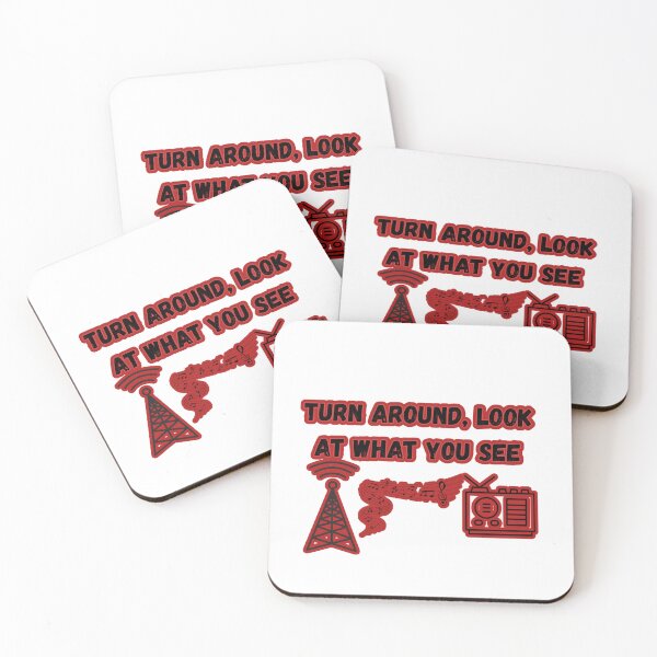 Item preview, Stranger Things- Never Ending Story  designed and sold by cheyennea3006.
