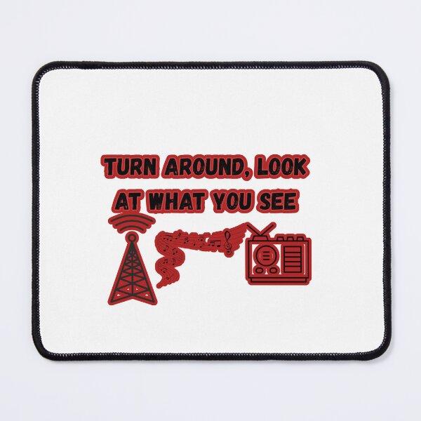 Item preview, Stranger Things- Never Ending Story  designed and sold by cheyennea3006.