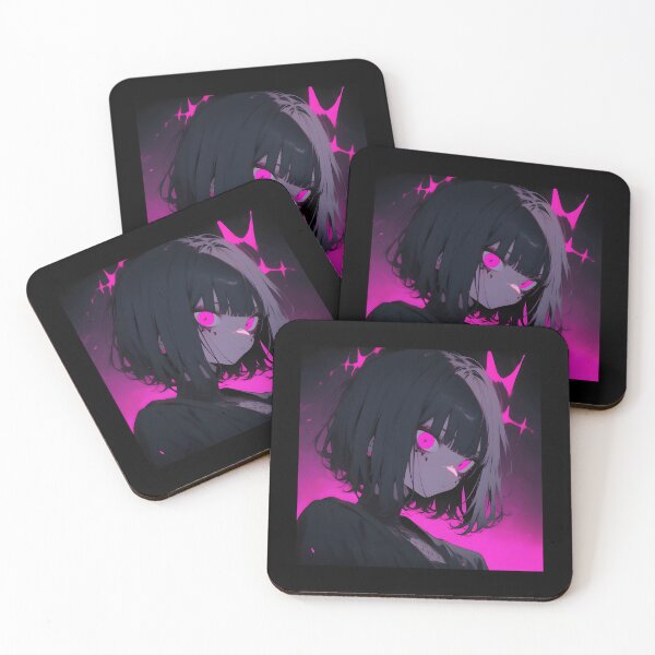 Item preview, Void Spark designed and sold by TunesSairna.