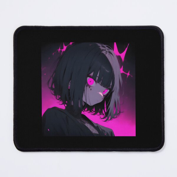 Item preview, Void Spark designed and sold by TunesSairna.