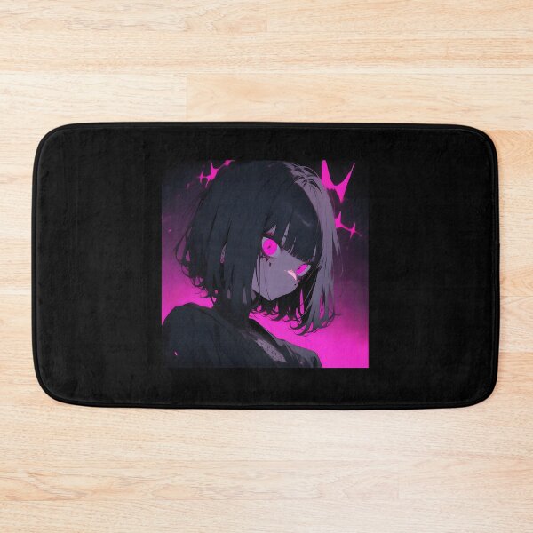 Item preview, Void Spark designed and sold by TunesSairna.