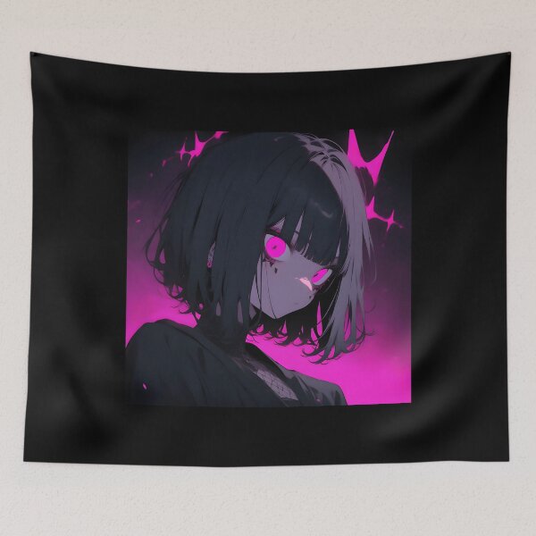 Item preview, Void Spark designed and sold by TunesSairna.