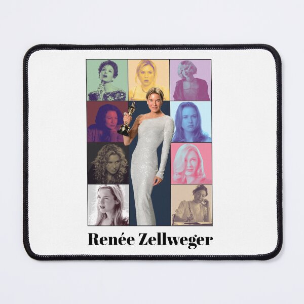 Item preview, RZEra designed and sold by Stephisy.