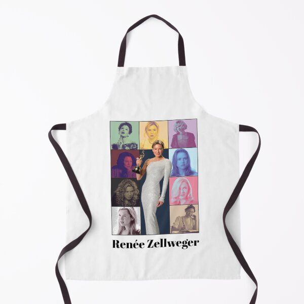 Item preview, RZEra designed and sold by Stephisy.