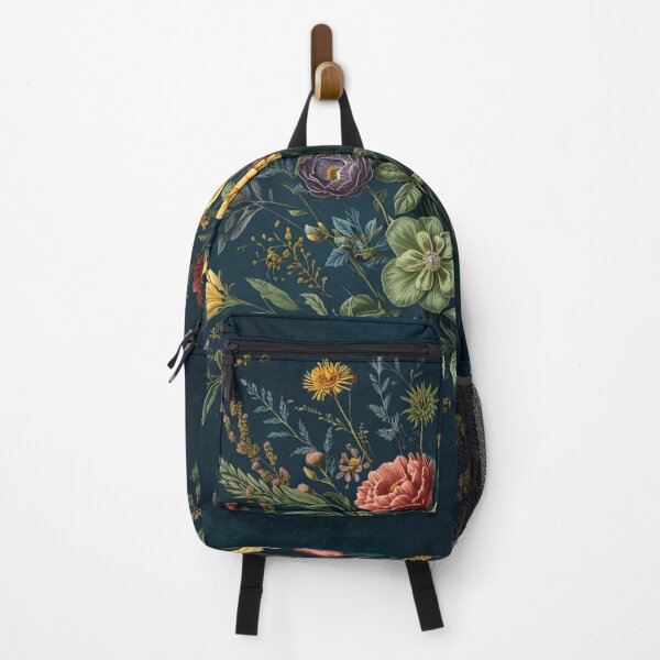 Item preview, Floral Reverie designed and sold by Candelura.