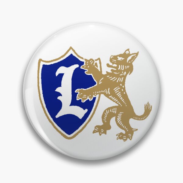 Item preview, The Order of the Lynx designed and sold by MadTropic.