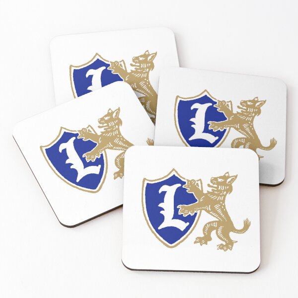 Item preview, The Order of the Lynx designed and sold by MadTropic.