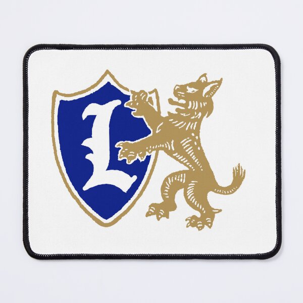 Item preview, The Order of the Lynx designed and sold by MadTropic.