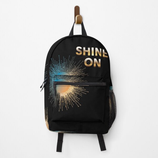 Item preview, Shine designed and sold by OSBS-ART.