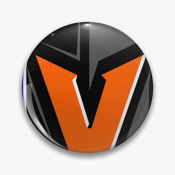 Item preview, Vanquish (Knights) designed and sold by jmaler89.