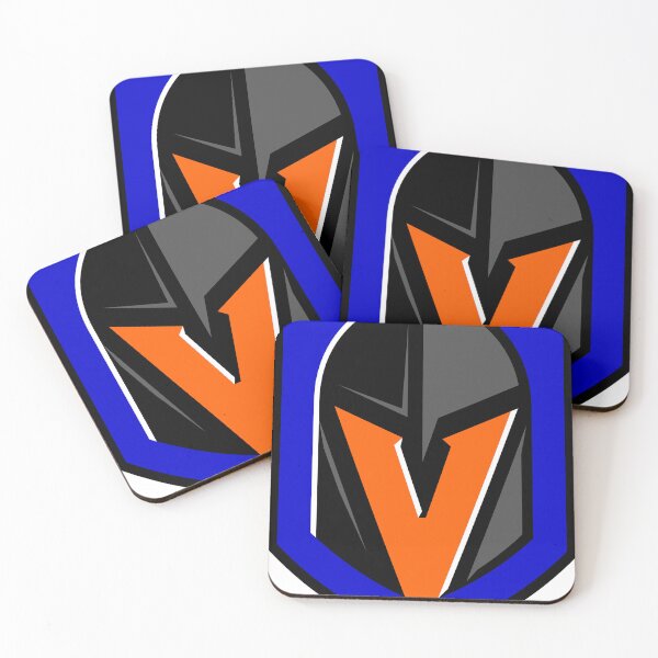 Item preview, Vanquish (Knights) designed and sold by jmaler89.