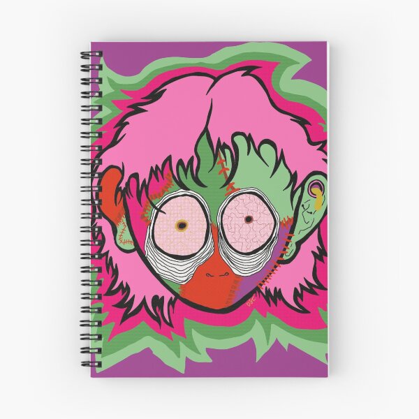 Item preview, Cannibalistic Family Guy dZombie Feast designed and sold by apiolands.