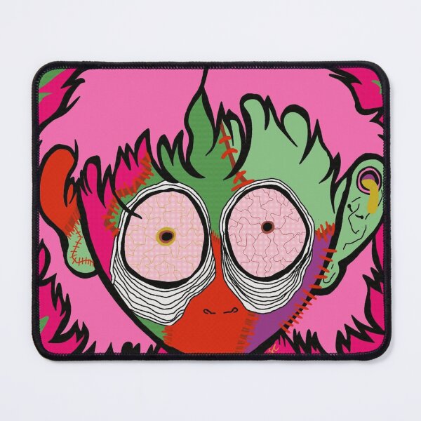 Item preview, Cannibalistic Family Guy dZombie Feast designed and sold by apiolands.