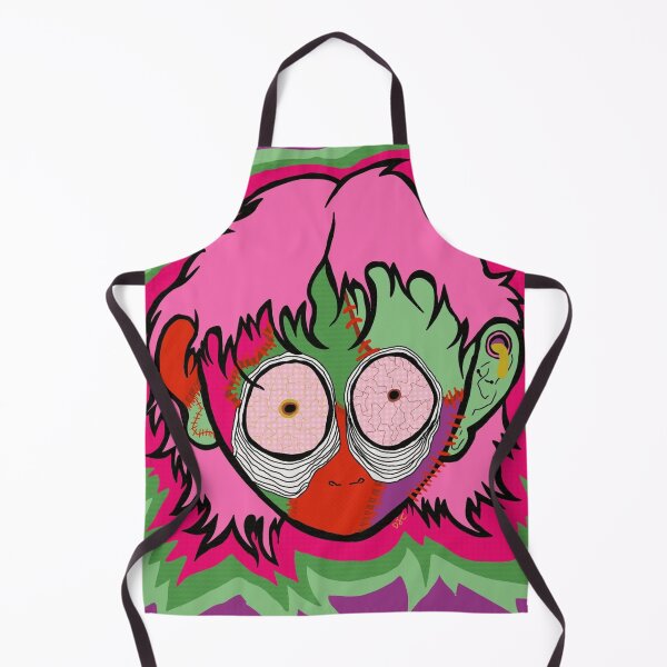 Item preview, Cannibalistic Family Guy dZombie Feast designed and sold by apiolands.