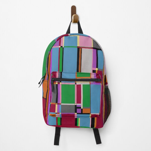 Item preview, MOODY designed and sold by griinbiins.