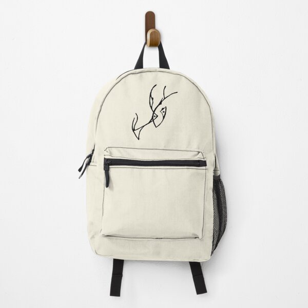 Item preview, Huh? designed and sold by GatherSplinters.