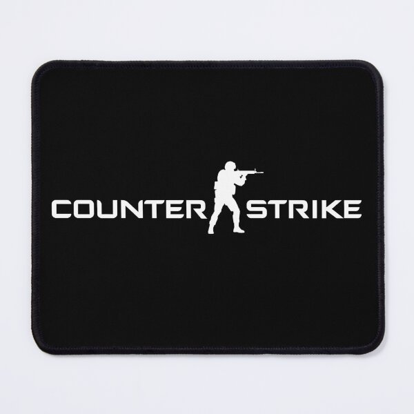 Item preview, COUNTER STRIKE designed and sold by CARVAL-CLOTHES.