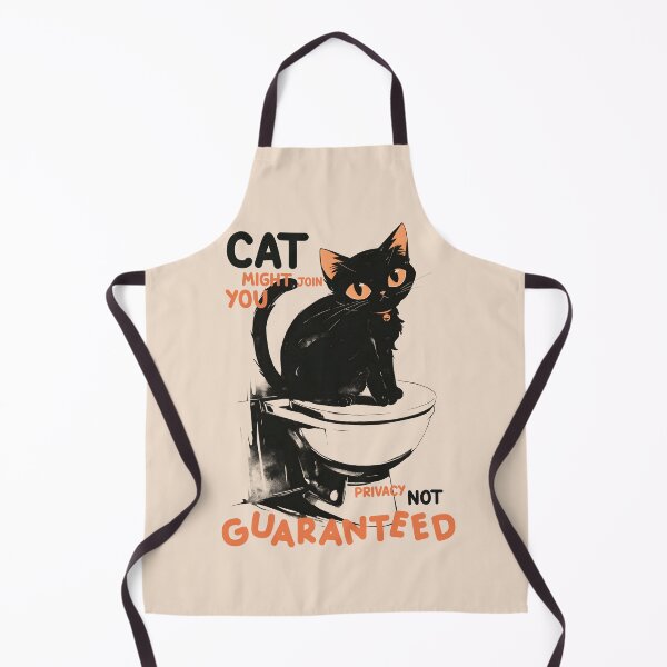 Item preview, Privacy Not Guaranteed designed and sold by mustbewhy.