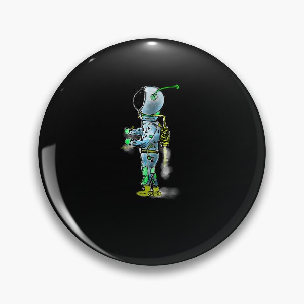 Item preview, Saturn people worlds Jextro designed and sold by Mphotoi.