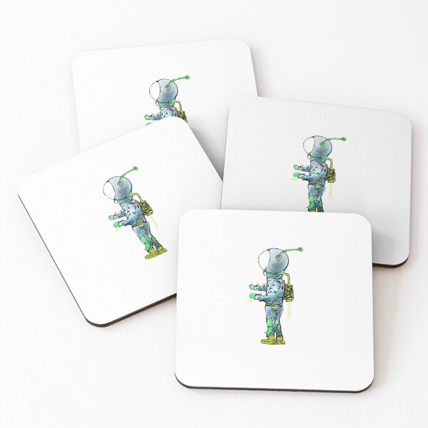 Item preview, Saturn people worlds Jextro designed and sold by Mphotoi.