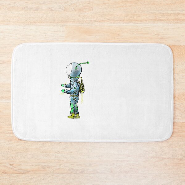Item preview, Saturn people worlds Jextro designed and sold by Mphotoi.