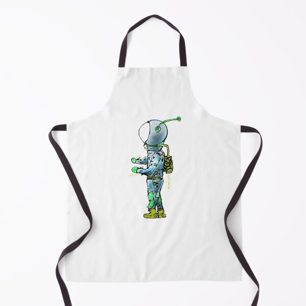 Item preview, Saturn people worlds Jextro designed and sold by Mphotoi.