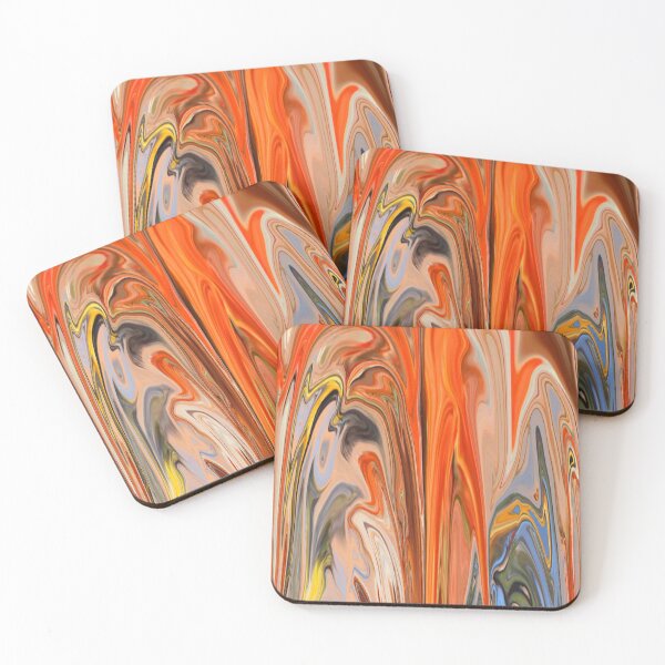 Item preview, Visionary Desires designed and sold by Carlo Varo.