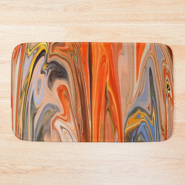Item preview, Visionary Desires designed and sold by Carlo Varo.