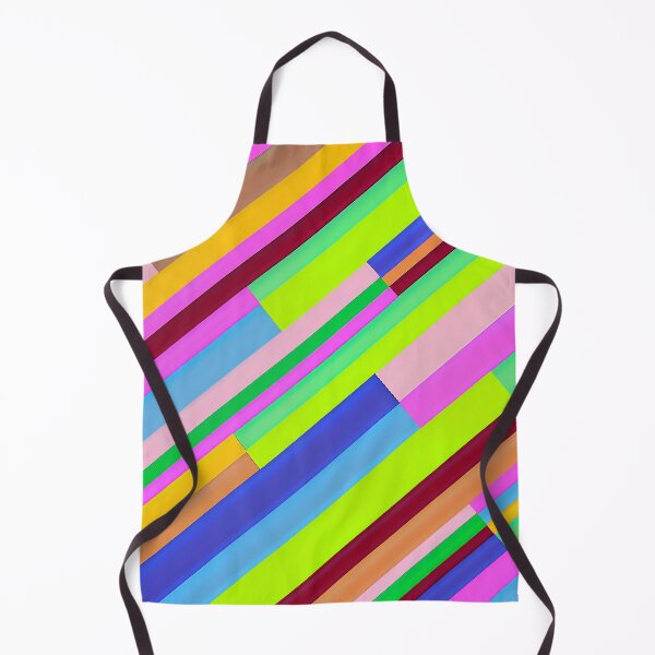 Item preview, INTRIGUED designed and sold by griinbiins.