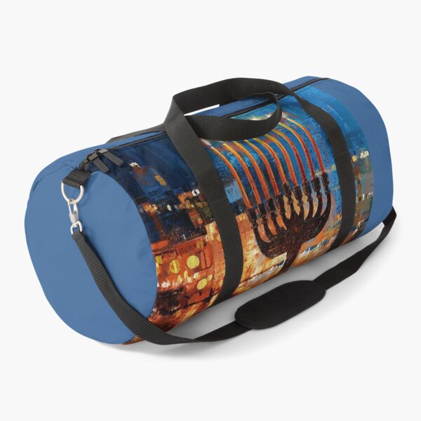 Item preview, Hanukkah designed and sold by Savannah Gibbs.