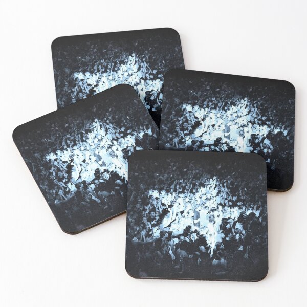 Item preview, Everything Every Single Day The Rions designed and sold by Chris Rimmington.