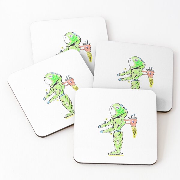Item preview,  Saturn people worlds Velocima designed and sold by Mphotoi.