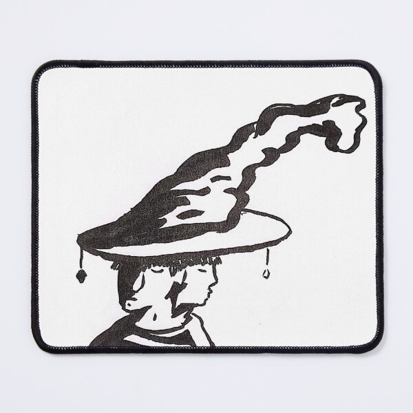 Item preview, The Double Wizard designed and sold by Ekansnake.