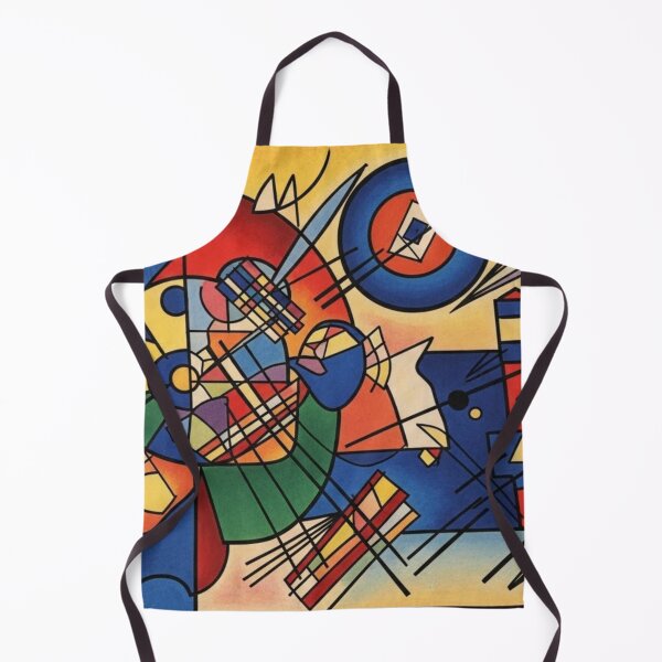 Item preview, Abstract geometry multicolor designed and sold by INFINITYBOY.