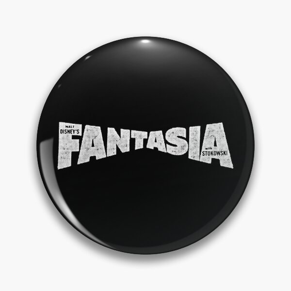 Item preview, with STOKOWSKI / Vintage Ad designed and sold by Cuttintees.