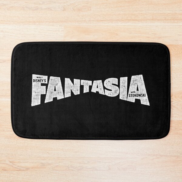 Item preview, with STOKOWSKI / Vintage Ad designed and sold by Cuttintees.