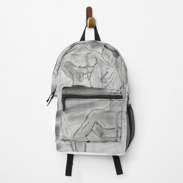 Item preview, Quarter Turns designed and sold by Caterino Books and Art.
